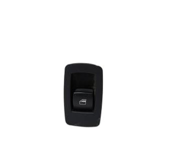 Interruptor puerta trasera izquierda 9113773 de Bmw Serie 5 touring (e61)