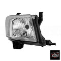 Faro Derecho Toyota Hilux Nuevo Ref. 811100K440