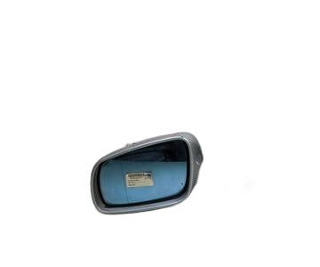 Retrovisor izquierdo 010500 de Seat Leon (1m1)