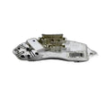 Resistencia calefacción t1021327u de Bmw Serie x1 (e84)