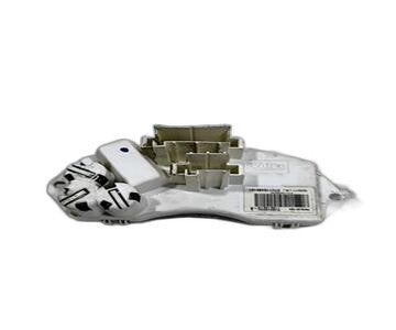 Resistencia calefacción t1021327u de Bmw Serie x1 (e84)