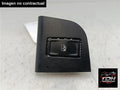 Botonera Puerta Trasera Izquierda Skoda Octavia Combi