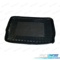 Bandeja Maletero Peugeot 208 12- Hatchback
