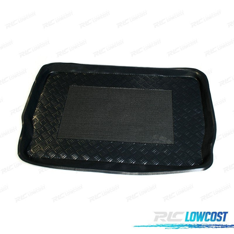 Bandeja Maletero Peugeot 208 12- Hatchback