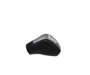 Pomo palanca cambio de Renault Megane iii coupe-cabrio