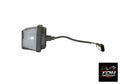 Piloto Trasero Ford Transit Nuevo Ref. 4388315