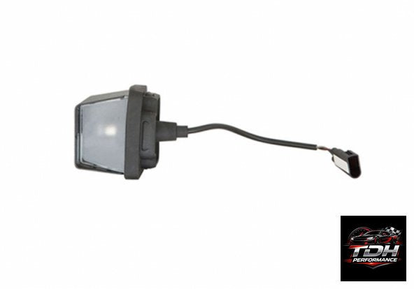Piloto Trasero Ford Transit Nuevo Ref. 4388315