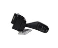 Mando del limpia 17D940 de Ford Focus berlina (cap)