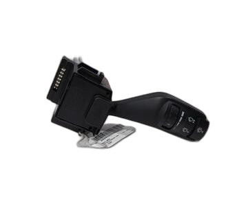 Mando del limpia 17D940 de Ford Focus berlina (cap)