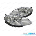 Faros FIAT Bravo 06-14