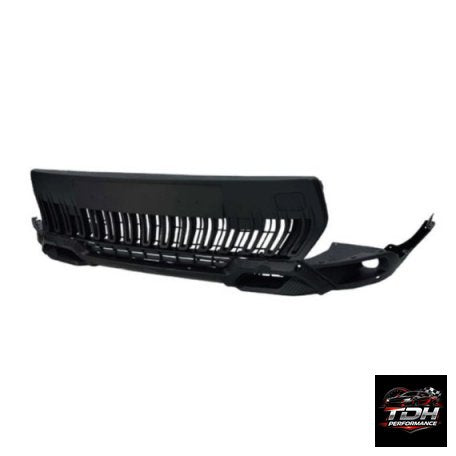 Paragolpes Delantero Citroen C3 AIRCROSS Nuevo Ref. 16828130XT