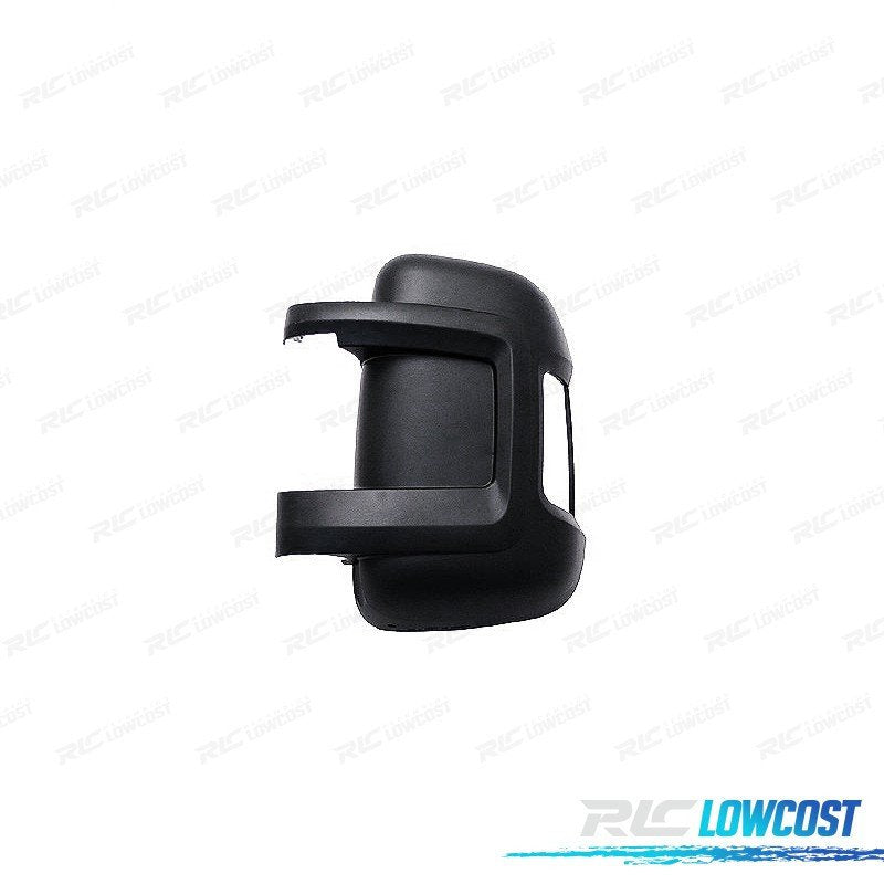 Carcasa Espejo Izquierdo Peugeot Boxer 06-