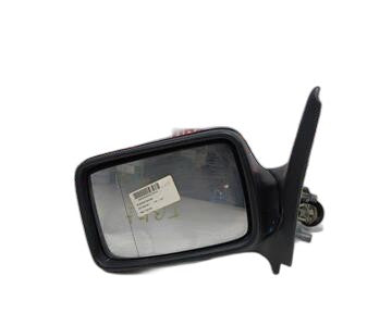Retrovisor izquierdo 415312301 de Seat Ibiza (6k1)