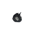 Cinturón seguridad delantero izquierdo 607718000 de Mercedes-benz Clase b (bm 245)