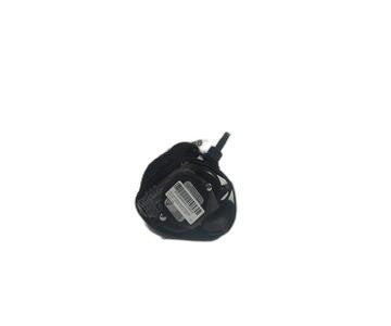 Cinturón seguridad delantero izquierdo 607718000 de Mercedes-benz Clase b (bm 245)