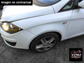 Aleta Delantera Izquierda SEAT Altea Cayc (2012) Ref. 5P0821021A