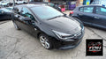 Opel Astra K Sports Tourer (2015-2021) Negro - Despiece / Recambios