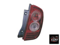 Piloto Trasero Derecho Nissan Micra Nuevo Ref. 26550AX720