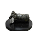 Motor arranque 8200331251 de Renault Laguna (b56)