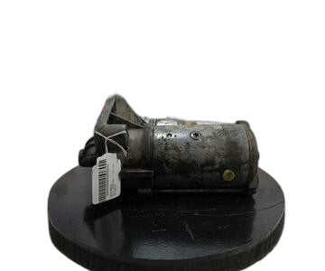 Motor arranque 8200331251 de Renault Laguna (b56)