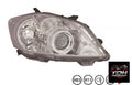 Faro Derecho Toyota Auris Nuevo Ref. 8113002A40