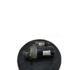 Motor arranque A0051517401 de Mercedes-benz Clase b (bm 245)