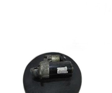 Motor arranque A0051517401 de Mercedes-benz Clase b (bm 245)
