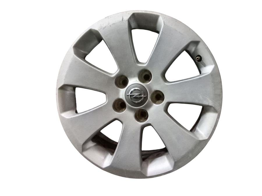 Llanta Opel Insignia Sports Tourer