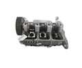 Culata 045103373H de Seat Ibiza (6l1)
