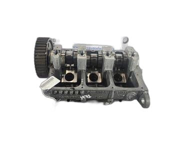Culata 045103373H de Seat Ibiza (6l1)