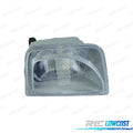 FARO DCH PARA Renault Express III 94-97