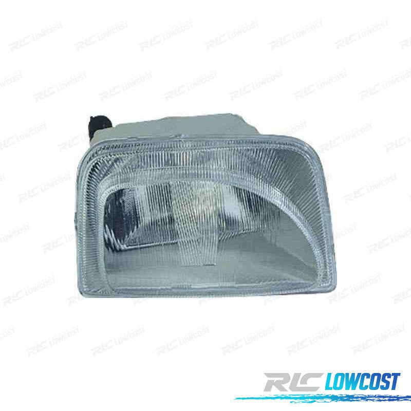 FARO DCH PARA Renault Express III 94-97