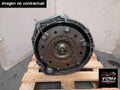 Caja Cambios GA8HP50Z/AUTOMATICA/014059 BMW Serie 3 315 (2015)