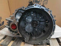 Caja de Cambios Manual Kia Carnival 2.9 Crdi Vgt Ex I 4300038050
