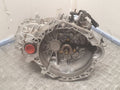Caja de Cambios Manual Hyundai I30 Pde Pd Pden 1.0 T Gdi FJJ6F
