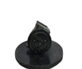 Compresor del aire acondicionado 92600BN301 de Nissan Almera tino (v10m)