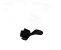 Mando del limpia 17D940 de Ford Focus sportbreak (cb4)