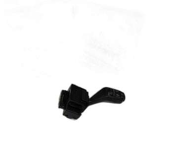 Mando del limpia 17D940 de Ford Focus sportbreak (cb4)