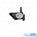 FARO IZQ Antiniebla Honda CR-V 04-06
