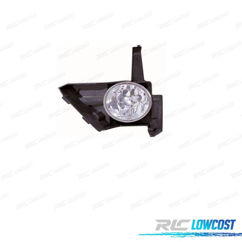 FARO IZQ Antiniebla Honda CR-V 04-06