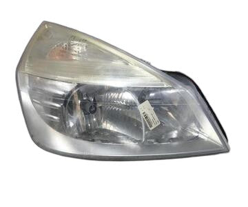 Faro derecho de Renault Espace iv (jk0)
