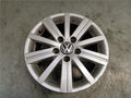 Llanta Volkswagen Golf Vi