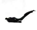 Potenciómetro pedal 36010ag140 de Subaru Legacy combi/ outback (b14)
