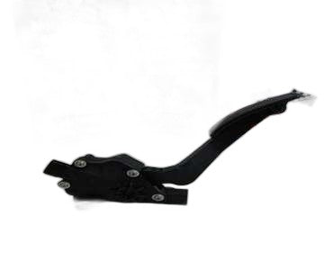 Potenciómetro pedal 36010ag140 de Subaru Legacy combi/ outback (b14)