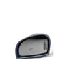 Retrovisor izquierdo 012190 de Hyundai Getz (tb)