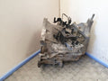 Caja de Cambios Manual Ford Mondeo Berlina Ge 2.0 Tdci Cat 5S7R7002CB