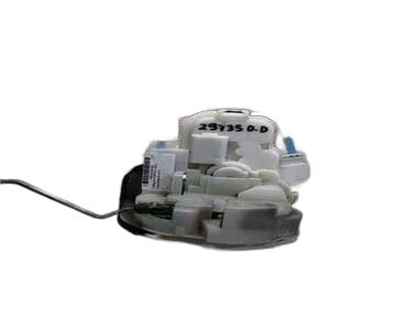 Cerradura puerta delantera derecha de Subaru Outback (bl, bp)