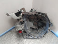 Caja de Cambios Manual 20V246 1038087 6Velocidades Citr N C3 Aircross Bluehdi 110 S S Eat6 Shine