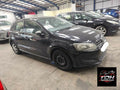 Despiece / Recambios Volkswagen Polo 6R 2009-2014 5p Negro