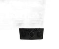 Mando calefaccion / aire acondicionado 901512400003 de Opel Astra h gtc (a04) 2005-2010
